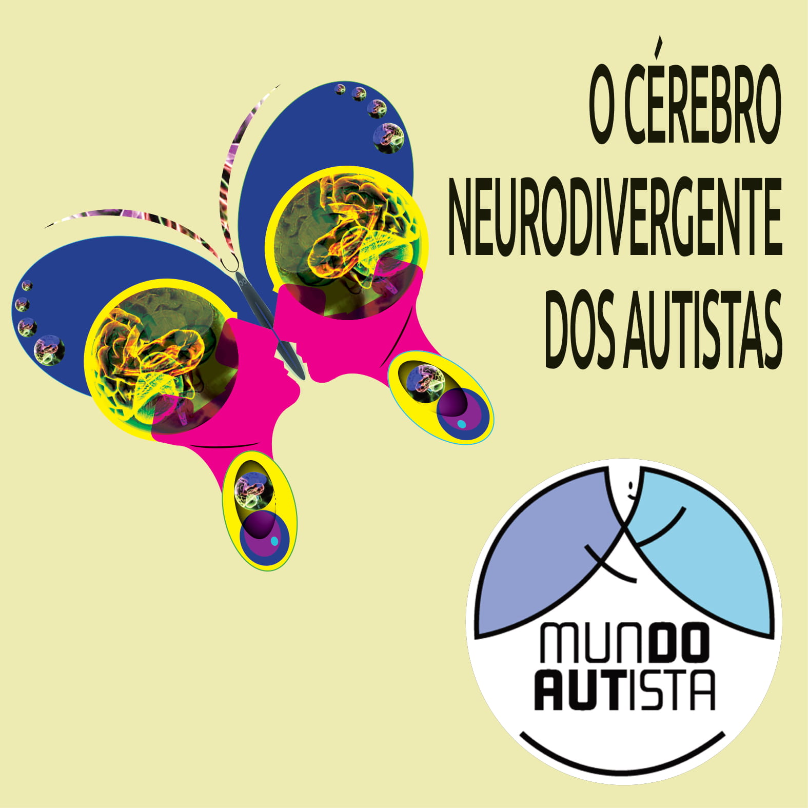 Inocência Autista - Quais os benefícios que um quebra cabeças pode trazer à  uma criança autista? 🤔💙 No processo de formação educacional e cognitiva  de uma criança, percebe-se a importância dos quebra-cabeças