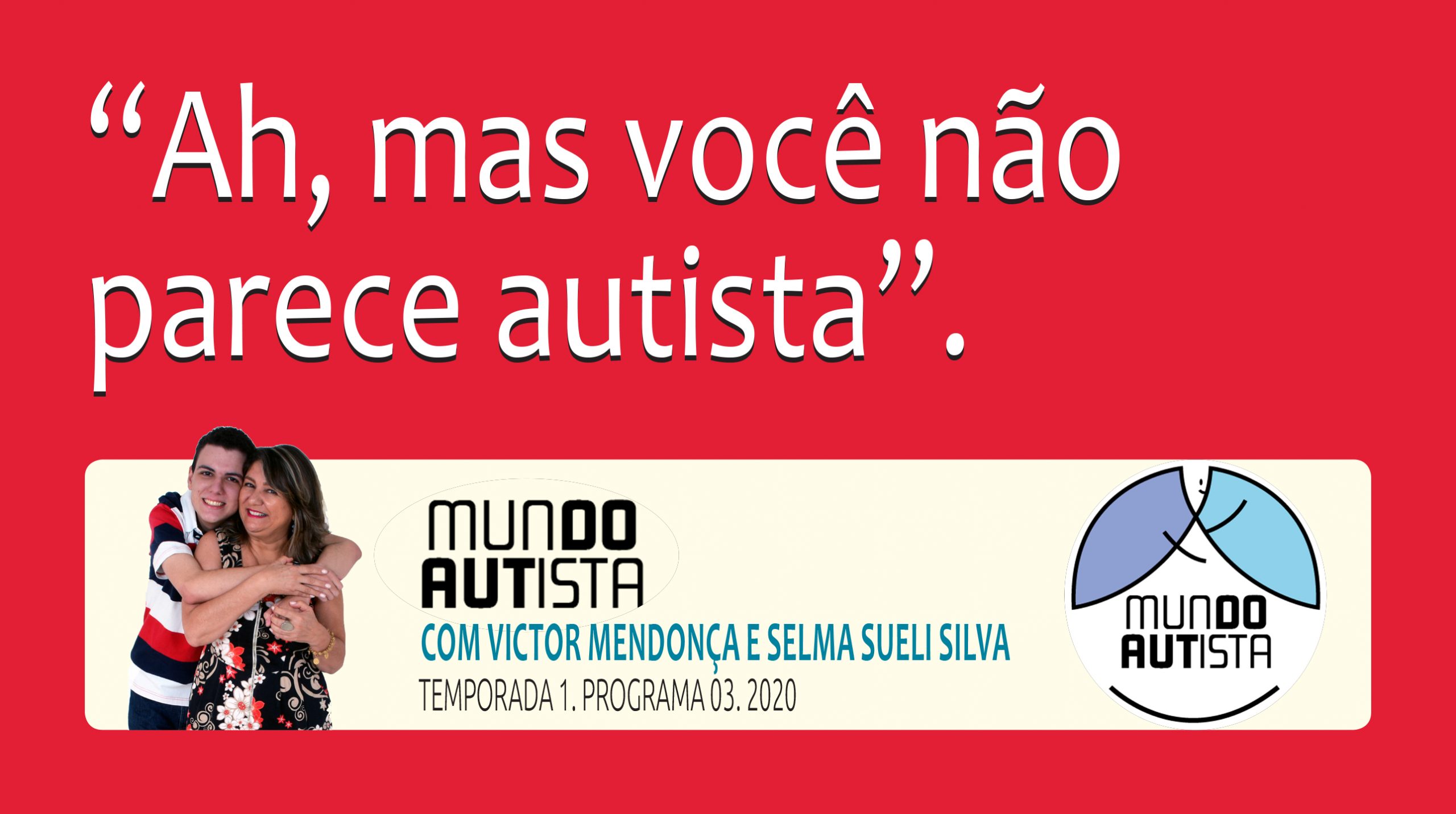 Crítica: Ninguém Vai Te Salvar (2023) - O Mundo Autista