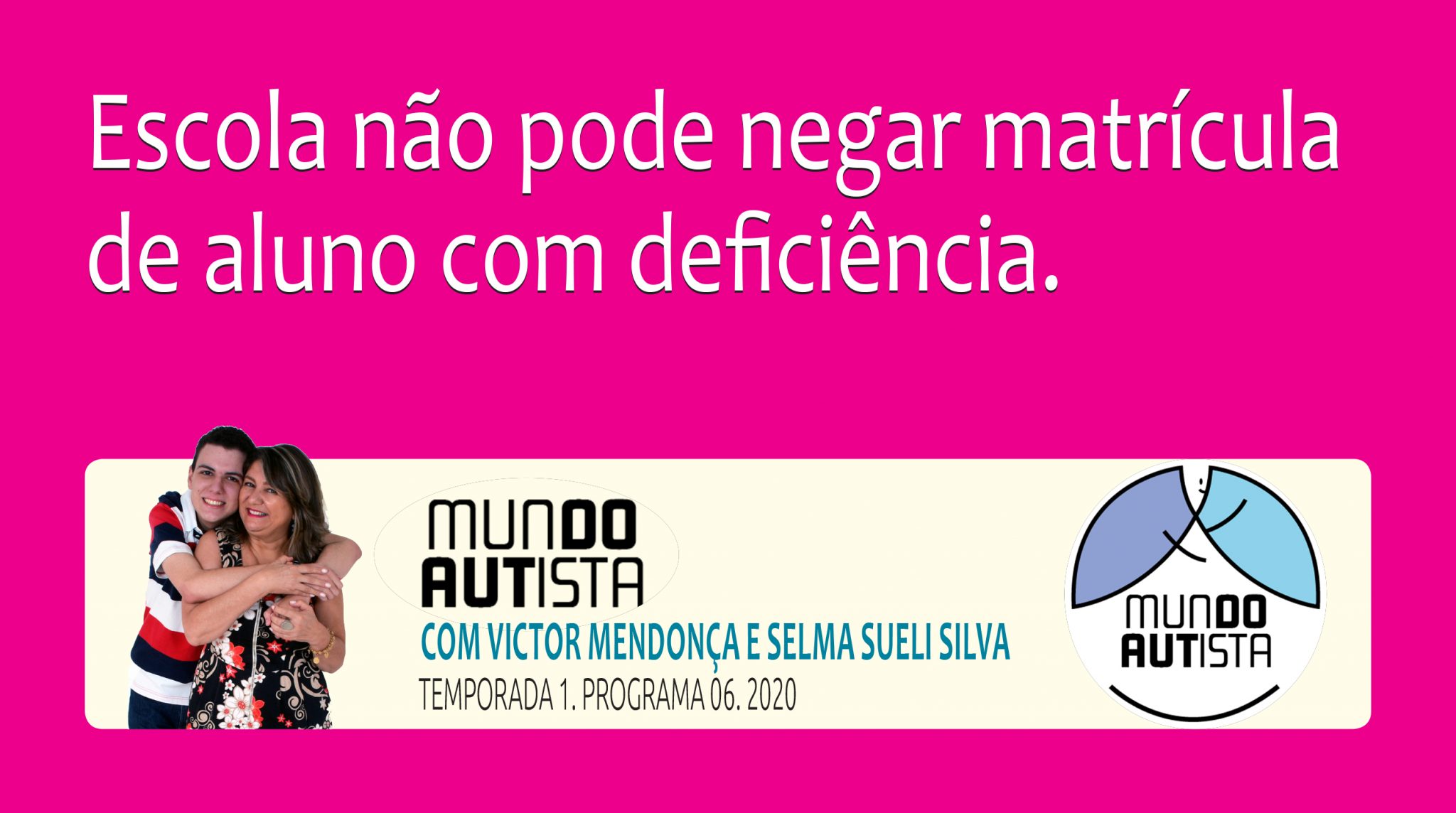 Hospital Público Pode Negar Atendimento Por Falta De Documento