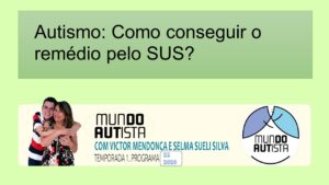 M4RIO G4MES E TIO SUN, DUELO DE AUTISMO! 