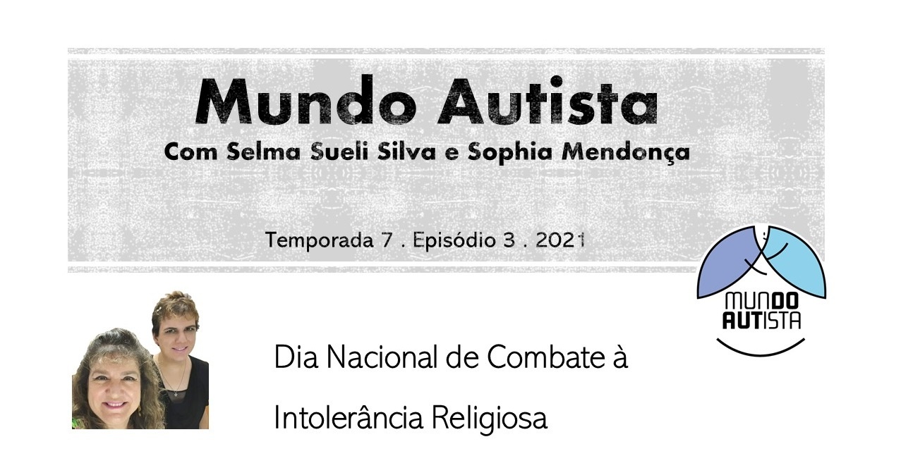 Segundo relatório sobre intolerância religiosa: Brasil, América