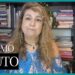 Capa episódio Autismo e Luto, apresentado por Selma Sueli Silva, do canal Mundo Autista