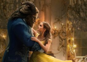 Qual o significado do filme A Bela e a Fera? Remake da Disney é repleto de metáforas, em uma atualização que envolve e emociona.