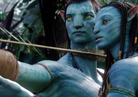 Como é a história de Avatar? Filme que representou um avanço técnico está disponível na plataforma Disney+;