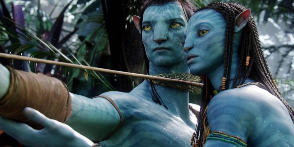 Como é a história de Avatar? Filme que representou um avanço técnico está disponível na plataforma Disney+;
