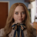 Filme com a aterrorizante boneca assassina M3gan está em cartaz nos cinemas. Confira a crítica de Sophia Mendonça.