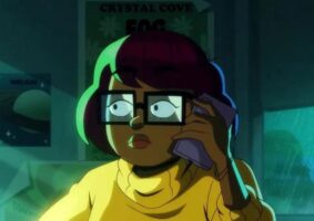 Por que nova série da Velma está sendo tão criticada? Fã de Scooby-Doo, Sophia Mendonça analisa animação da HBO Max.