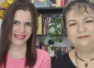 Mundo Autista vence prêmio de influenciadores digitais. Esta iniciativa celebrou as youtubers Sophia Mendonça & Selma Sueli Silva.