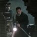 Russell Crowe surpreende em filme de terror sobre exorcismo. Filme O Exorcista do Papa trabalha ideias de dúvida e crença.