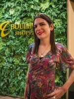 Sophia Mendonça, do Mundo Autista, junto com o Boulevard Shopping lança série sobre autismo. Veja o primeiro episódio.