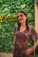 Sophia Mendonça, do Mundo Autista, junto com o Boulevard Shopping lança série sobre autismo. Veja o primeiro episódio.