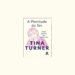 A Plenitude do Ser inspira como autobiografia e estudo budista. Livro é cruzamento entre ensinamentos budistas e as histórias de Tina Turner.