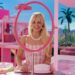 Por que o filme da Barbie, de Greta Gerwig, é tão maravilhoso? E qual é a história da obra? Confira a análise de Sophia Mendonça.