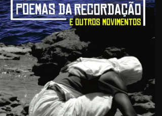 Conceição Evaristo e a Literatura de Testemunho são tema da análise de Sophia Mendonça sobre o poema Vozes-Mulheres.