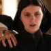 A Primeira Profecia e o Terror Simbólico e Feminista são tema da crítica de Sophie Mendonça para o filme de Arkasha Stevenson.