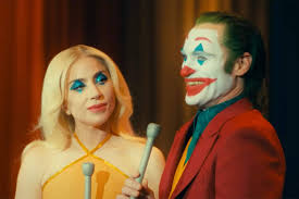 Coringa - Delírio a Dois: Musical com Lady Gaga é ruim? Continuação é resposta à repercussão do primeiro filme.