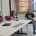 Curso "Escritas autistas: uma autocorpografia de autores autistas" ocorreu durante a Jornada de Estudos da Linguagem da UfPEl.