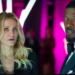 De Volta à Ação, filme da Netflix com Cameron Diaz, Glenn Close e Jamie Foxx. Confira a crítica de Sophia Mendonça.