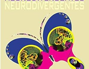 O universo da neurodiversidade ganha voz através da obra "Neurodivergentes: Autismo na Contemporaneidade", de Sophia Mendonça.