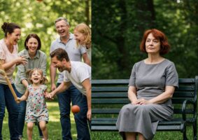 A Sutil Invisibilidade dos Adultos Autistas: Uma Análise de "Beautiful That Way", música de Miley Cyrus, pela perspectiva do autismo.