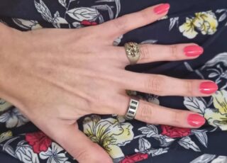 Hoje aconteceu uma situação desagradável. E que me trouxe alguns Desafios do cotidiano autista: da ansiedade ao senso de direção.