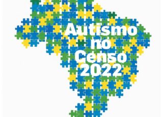 Brasil conhece, pela 1ª vez, seu número oficial de diagnóstico de autismo: 1 em 38, segundo IBGE