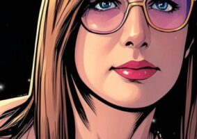 5 livros de Sophia Mendonça para jovens autistas, incluindo contos, novelas e romances da youtuber do canal Mundo Autista.