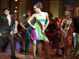 O que significa De Repente 30? E qual a moral do filme com Jennifer Garner e Mark Ruffalo? Confira a crítica.