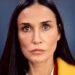 Demi Moore foi indicada ao Oscar por "A Substância", primeira obra de terror corporal a concorrer a Melhor Filme. Confira a explicação