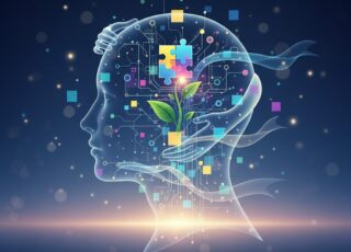 A Importância do Suporte Adequado para Autismo e Saúde Mental, Prevalência e Desafios Comuns.Estratégias para o Bem-Estar Emocional.