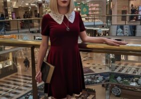 Hoje eu quero falar sobre o hiperfoco em Bruxas e as Mulheres Autistas.. Nesse Halloween, celebro o hiperfoco e a comunidade.