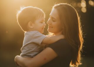 como-lidar-com-filho-autista-aceitacao-comunicacao