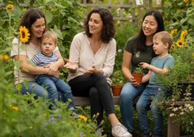 Autismo Profundo: Por Que Dividir o Espectro Pode Nos Afastar da Inclusão? O Que Significa "Autismo Profundo" e de Onde Vem Essa Ideia?
