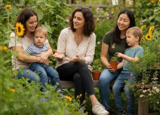 Autismo Profundo: Por Que Dividir o Espectro Pode Nos Afastar da Inclusão? O Que Significa "Autismo Profundo" e de Onde Vem Essa Ideia?