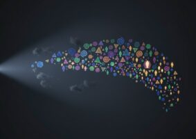 Este artigo explica por que o aumento de diagnósticos de autismo é um sinal de progresso, e não uma epidemia.