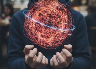 Autismo e a Baixa Tolerância à Frustração: Minha Batalha Diária e Como Eu Lido com Ela. Texto de Sophia Mendonça para o Mundo Autista.