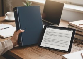 Um Mergulho no Capítulo: Autismo, Linguagem e Poder, do The Oxford Handbook of Language, manual lançado pela Universidade de Oxford.