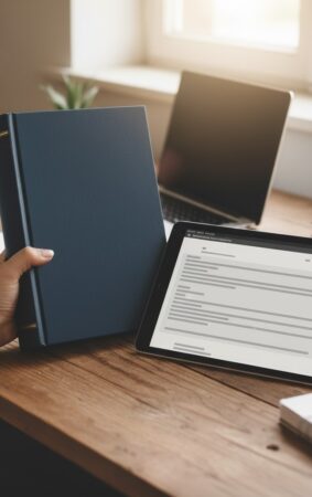 Um Mergulho no Capítulo: Autismo, Linguagem e Poder, do The Oxford Handbook of Language, manual lançado pela Universidade de Oxford.