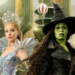 Crítica Wicked - Parte 2. Entenda a mudança de tom do diretor Jon M. Chu e como Ariana Grande redefiniu Glinda no final épico.