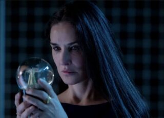 A Substância: Entenda a Simbologia e o Final Catártico do Filme de Body Horror. O Grito de Fúria Premiado em Cannes e no Oscar.