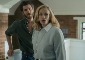 Crítica: "Depois da Caçada" coloca Julia Roberts e Andrew Garfield em duelo geracional e expõe o lado tóxico do ambiente acadêmico.