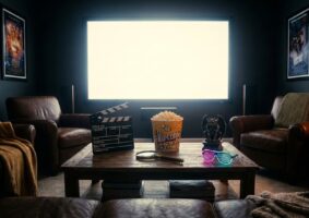 Confira a lista dos 10 melhores filmes de 2025 para a crítica de cinema e pesquisadora Sophia Mendonça, do site O Mundo Autista (Portal Uai).