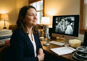 Menos Ativismo, Mais Autenticidade: O Futuro do Canal Mundo Autista e O Lado Obscuro da Comunidade Autista.